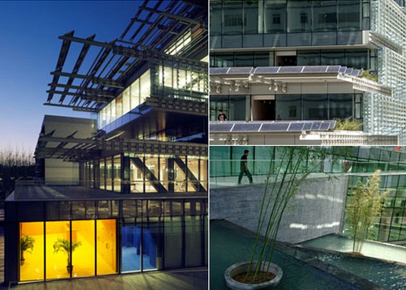 ss (2012-10-13 at 10.47.47).jpg